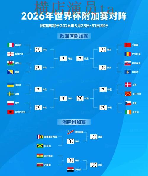 2026世界杯期间热门世界杯买球网站盘点分析与用户反馈分析 2026世界杯期间热门世界杯买球网站盘点分析与用户反馈分析