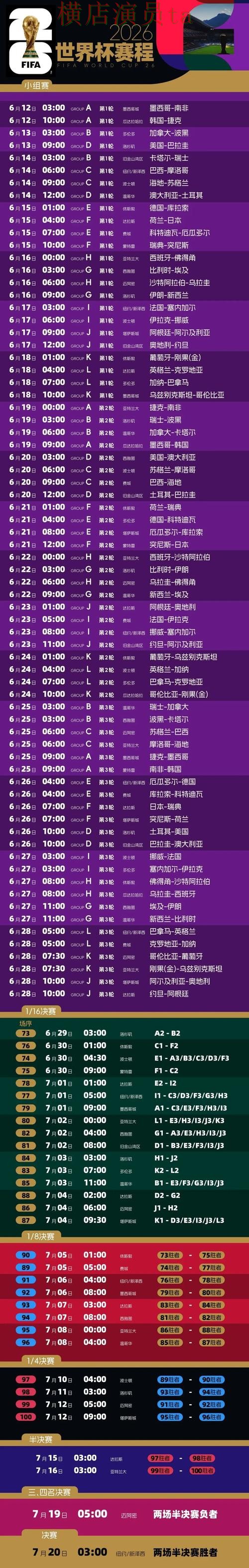 2026世界杯来临，世界杯投注网站大全用户反馈与平台选择汇总