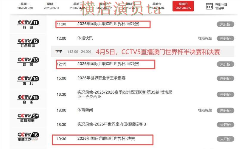新手必看:世界杯投注平台合集直播入口详解 + 世界杯直播 新手必看:世界杯投注平台合集直播入口详解 + 世界杯直播