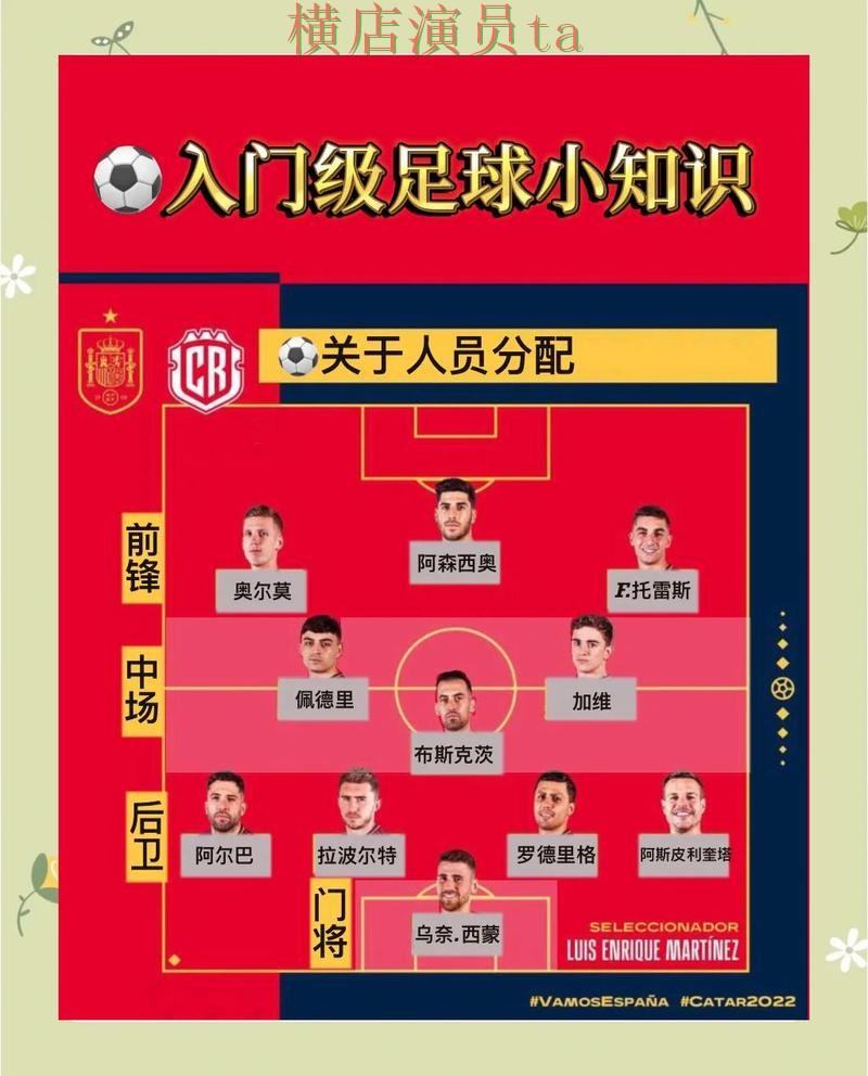 新手必看:世界杯竞猜入口访问方式详解 + 世界杯全球总决赛 新手必看:世界杯竞猜入口访问方式详解 + 世界杯全球总决赛
