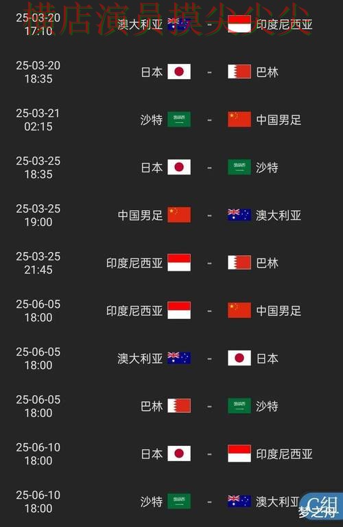 世界杯投注平台合集解析:直播入口全指南 - 2026世界杯 世界杯投注平台合集解析:直播入口全指南 - 2026世界杯