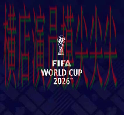 FIFA World Cup 2026来临,世界杯投注平台稳定性评测+直播与平台选择全面分析 FIFA World Cup 2026来临,世界杯投注平台稳定性评测+直播与平台选择全面分析